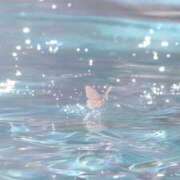 ヒメ日記 2025/08/20 19:38 投稿 るな ミルキーラテ