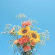 ヒメ日記 2025/08/23 14:39 投稿 るな ミルキーラテ