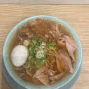 ヒメ日記 2025/08/30 15:06 投稿 るな ミルキーラテ