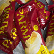 ヒメ日記 2025/09/09 20:33 投稿 るな ミルキーラテ