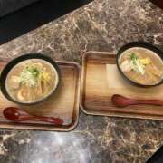 ヒメ日記 2025/09/16 22:09 投稿 るな ミルキーラテ