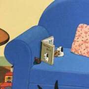 ヒメ日記 2025/09/20 11:05 投稿 るな ミルキーラテ