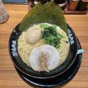 ヒメ日記 2025/09/21 20:11 投稿 るな ミルキーラテ