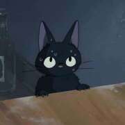 ヒメ日記 2025/09/24 19:14 投稿 るな ミルキーラテ