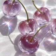 ヒメ日記 2025/10/01 17:17 投稿 るな ミルキーラテ