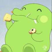 ヒメ日記 2025/10/02 18:42 投稿 るな ミルキーラテ