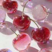 ヒメ日記 2025/10/06 21:39 投稿 るな ミルキーラテ