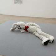 ヒメ日記 2025/10/07 18:37 投稿 るな ミルキーラテ