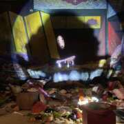 ヒメ日記 2025/10/10 18:50 投稿 るな ミルキーラテ