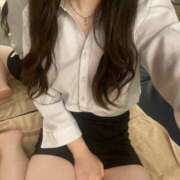 ヒメ日記 2025/10/11 09:45 投稿 るな ミルキーラテ