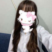 ヒメ日記 2025/10/12 15:32 投稿 るな ミルキーラテ