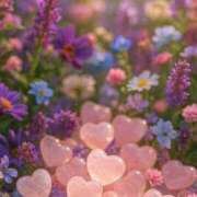 ヒメ日記 2025/10/21 17:08 投稿 るな ミルキーラテ