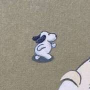 ヒメ日記 2025/10/23 18:18 投稿 るな ミルキーラテ