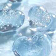 ヒメ日記 2025/10/25 16:42 投稿 るな ミルキーラテ