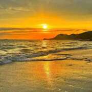 ヒメ日記 2025/10/29 11:03 投稿 るな ミルキーラテ