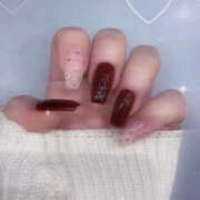 ヒメ日記 2025/10/29 14:06 投稿 るな ミルキーラテ