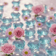 ヒメ日記 2025/10/29 22:04 投稿 るな ミルキーラテ