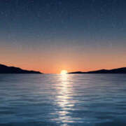 ヒメ日記 2025/10/30 19:20 投稿 るな ミルキーラテ