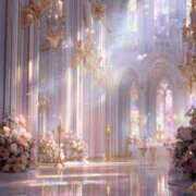 ヒメ日記 2025/11/07 17:09 投稿 るな ミルキーラテ