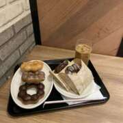 ヒメ日記 2025/11/13 12:12 投稿 るな ミルキーラテ