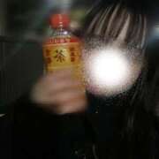 ヒメ日記 2025/11/16 18:49 投稿 るな ミルキーラテ