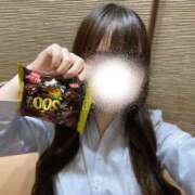 るな 出勤🫶🏻 ミルキーラテ