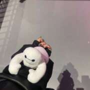 るな 出勤💞 ミルキーラテ