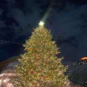 るな ありがとうございました🫶🏻 ミルキーラテ