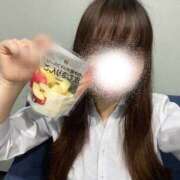 ヒメ日記 2025/12/14 14:10 投稿 るな ミルキーラテ