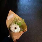 ヒメ日記 2025/12/21 23:25 投稿 るな ミルキーラテ