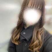 ヒメ日記 2025/12/23 18:29 投稿 るな ミルキーラテ