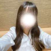 ヒメ日記 2025/12/27 12:42 投稿 るな ミルキーラテ