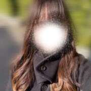 ヒメ日記 2025/12/29 14:31 投稿 るな ミルキーラテ