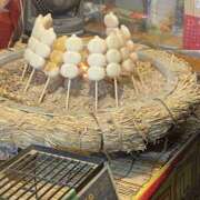 ヒメ日記 2026/01/03 15:34 投稿 るな ミルキーラテ