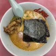 ヒメ日記 2026/01/17 12:09 投稿 るな ミルキーラテ