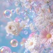 ヒメ日記 2026/01/18 13:57 投稿 るな ミルキーラテ