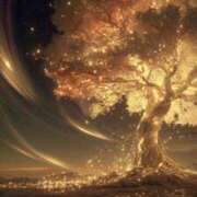 ヒメ日記 2026/01/21 14:54 投稿 るな ミルキーラテ