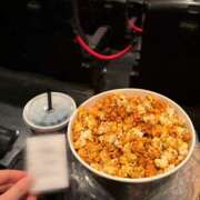 ヒメ日記 2026/01/22 17:09 投稿 るな ミルキーラテ