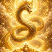 ヒメ日記 2026/01/31 10:22 投稿 るな ミルキーラテ