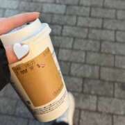 ヒメ日記 2026/02/04 19:12 投稿 るな ミルキーラテ