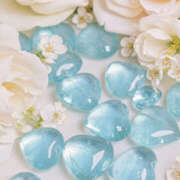 ヒメ日記 2026/02/08 12:10 投稿 るな ミルキーラテ