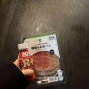 ヒメ日記 2026/02/09 16:52 投稿 るな ミルキーラテ