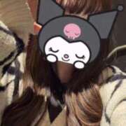 ヒメ日記 2026/02/10 19:12 投稿 るな ミルキーラテ