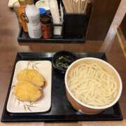 ヒメ日記 2026/02/11 17:28 投稿 るな ミルキーラテ