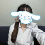 ヒメ日記 2026/02/11 20:23 投稿 るな ミルキーラテ