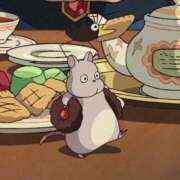 ヒメ日記 2026/02/12 19:19 投稿 るな ミルキーラテ