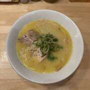 ヒメ日記 2026/02/15 09:26 投稿 るな ミルキーラテ