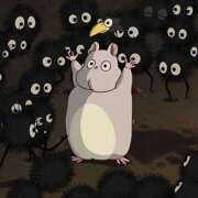 ヒメ日記 2026/02/16 18:57 投稿 るな ミルキーラテ