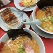 ヒメ日記 2026/02/21 19:31 投稿 るな ミルキーラテ