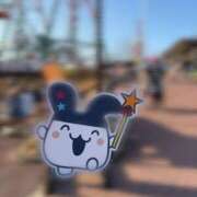 ヒメ日記 2026/02/23 17:07 投稿 るな ミルキーラテ